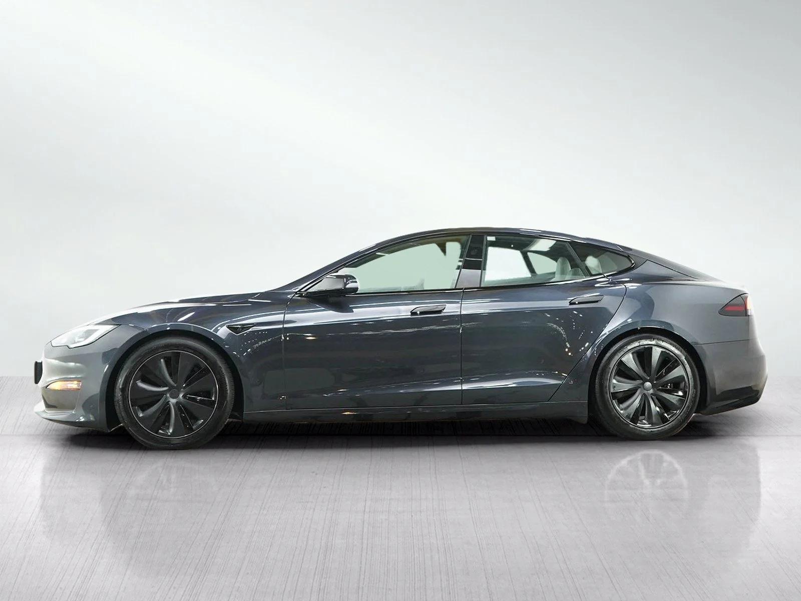 tesla model s 2024 5YJSA1E58RF542364 image tesla model s 2024 5YJSA1E58RF542364 image